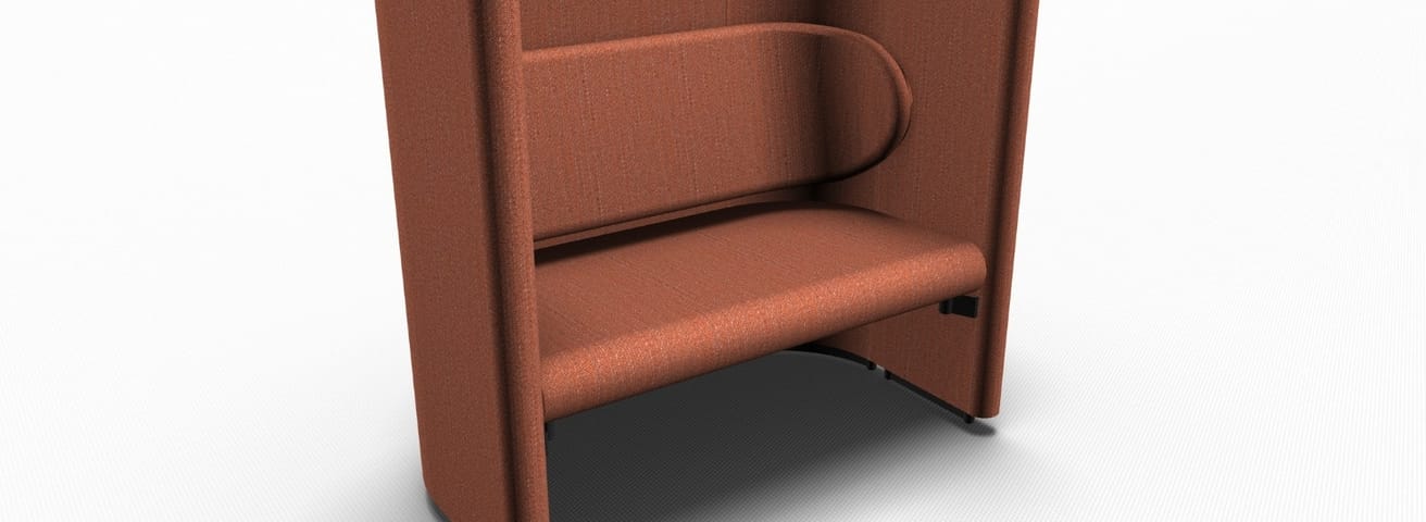 Lande collectie