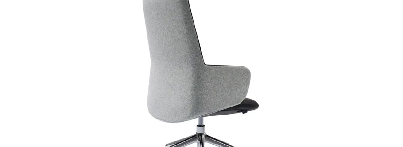 Quinti collectie