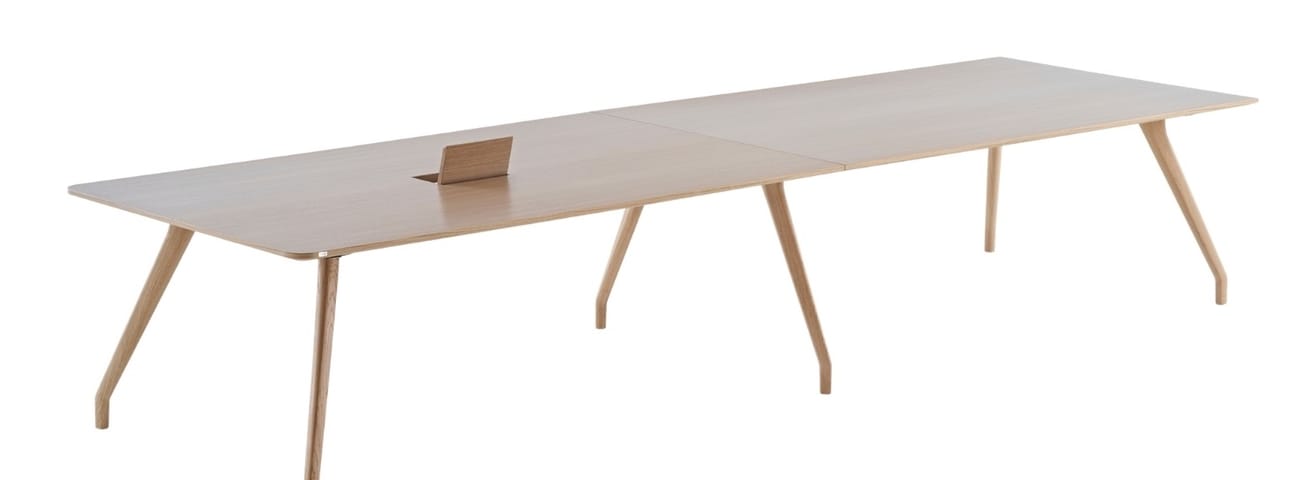 Thonet collectie