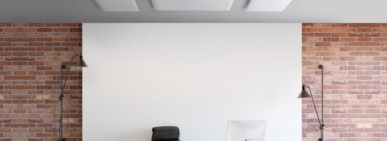 Caimi collectie