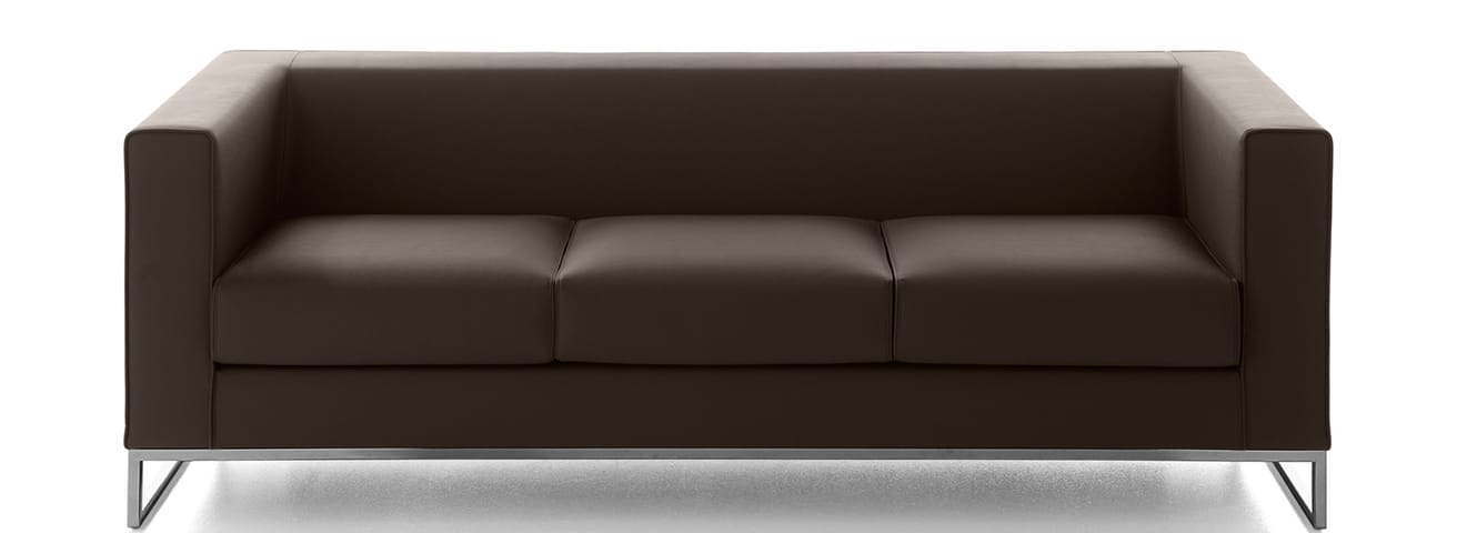 Kastel collectie