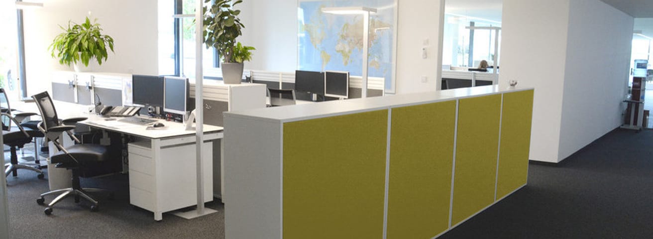 Wiesner Hager collectie