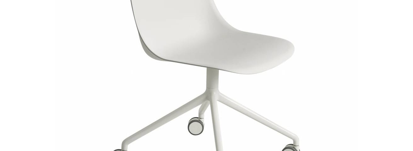 Muuto collectie