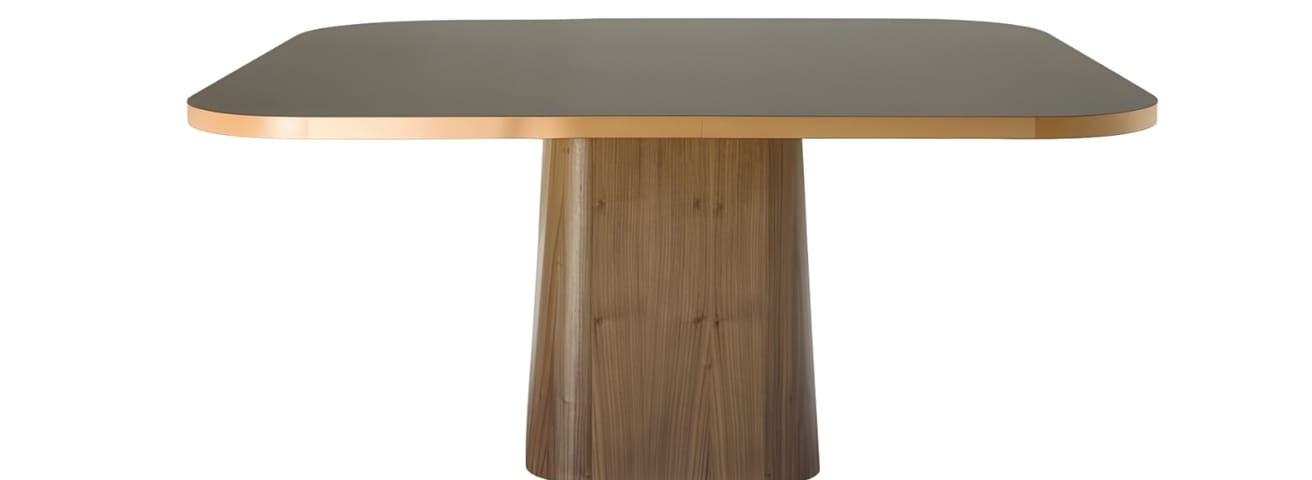 Lande collectie