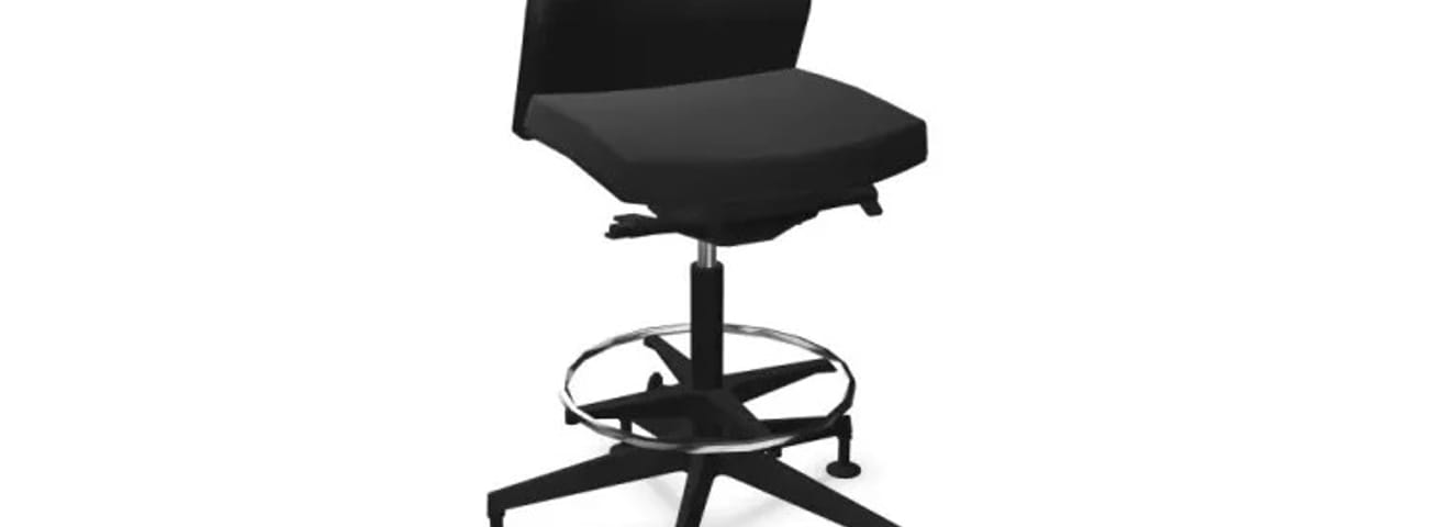 Wiesner Hager collectie