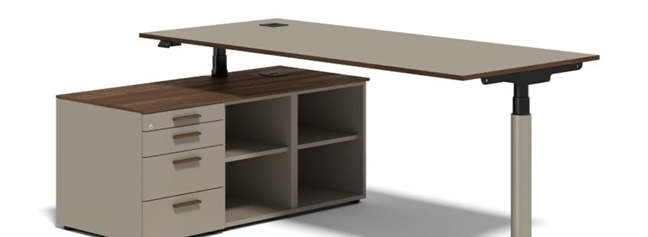 Bralco collectie