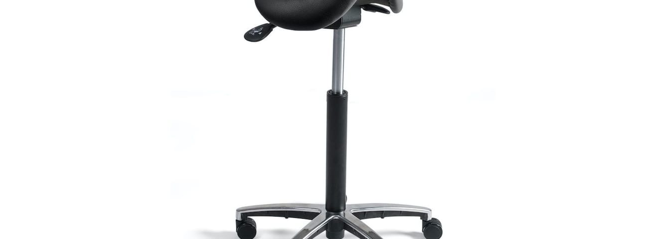 Halden collectie