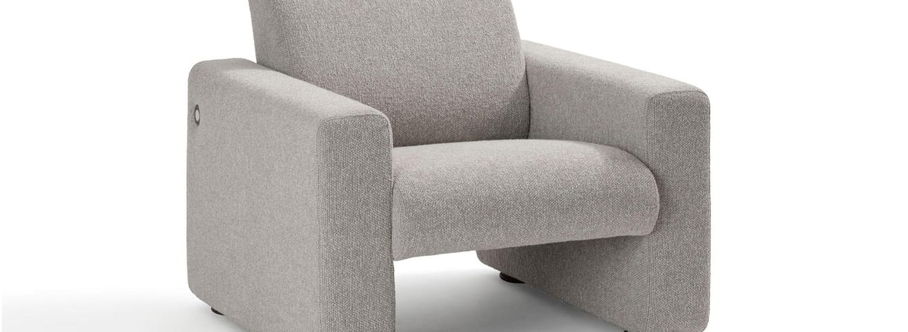 Artifort collectie