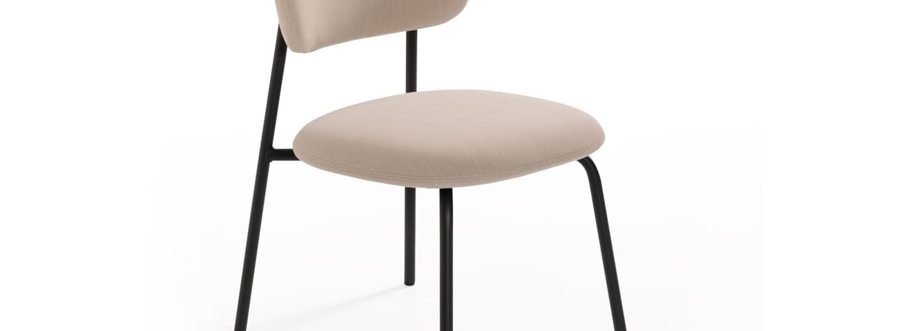 Artifort collectie