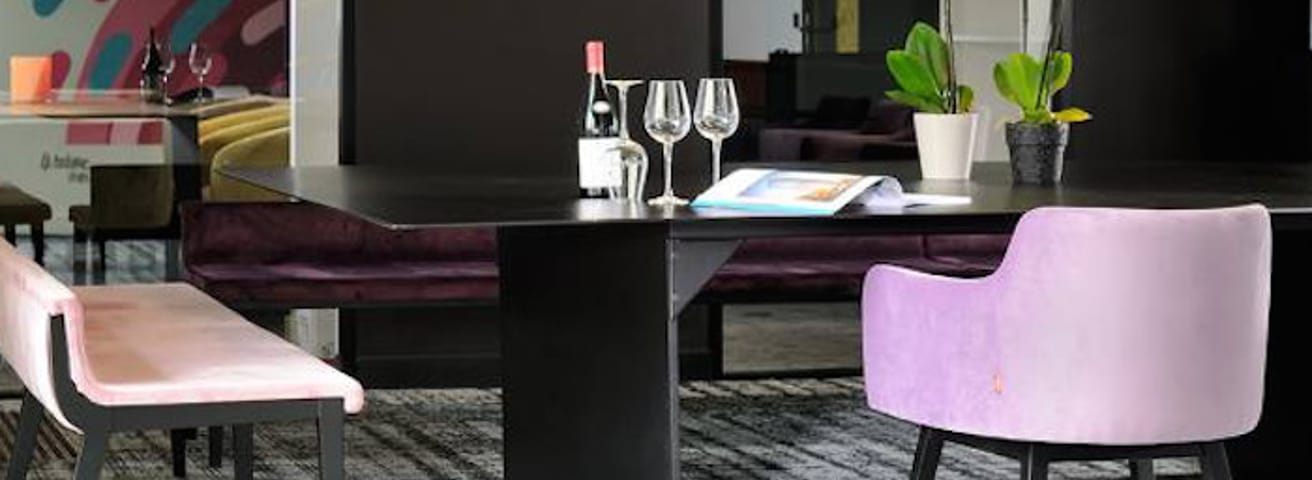 Balsan collectie