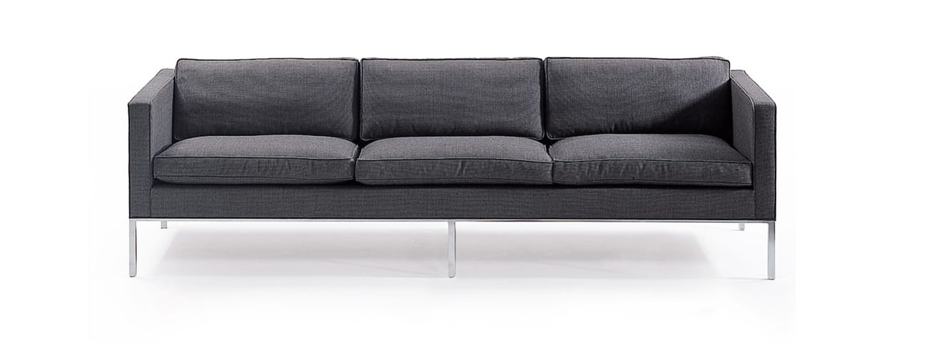 Artifort collectie