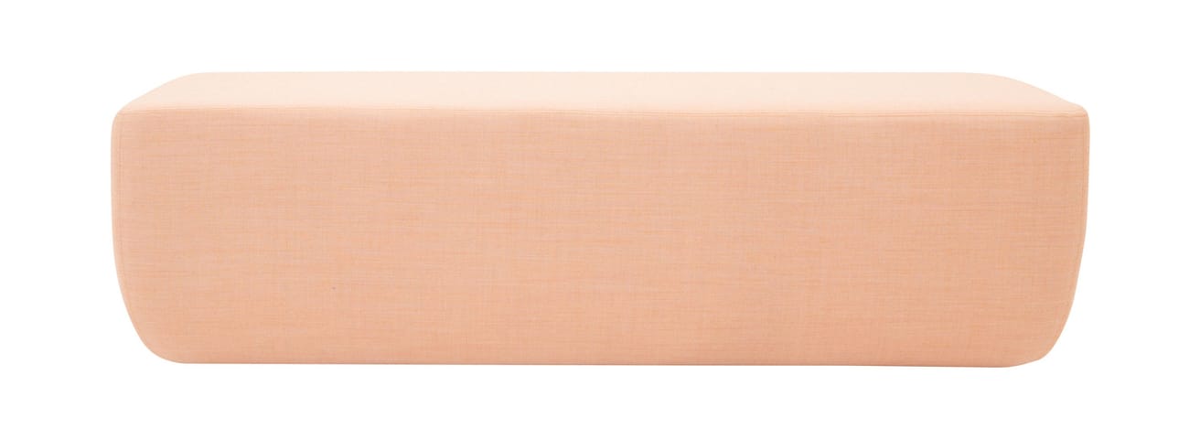 Softline collectie