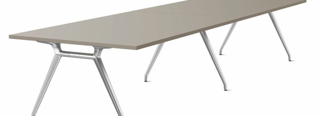 WILKHAHN collectie