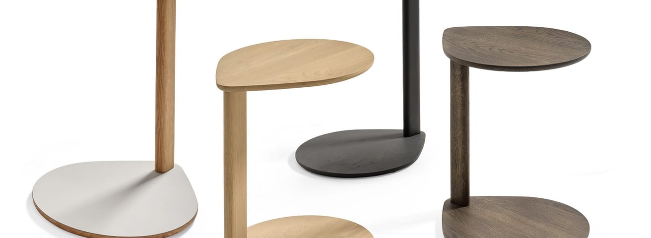 Artifort collectie