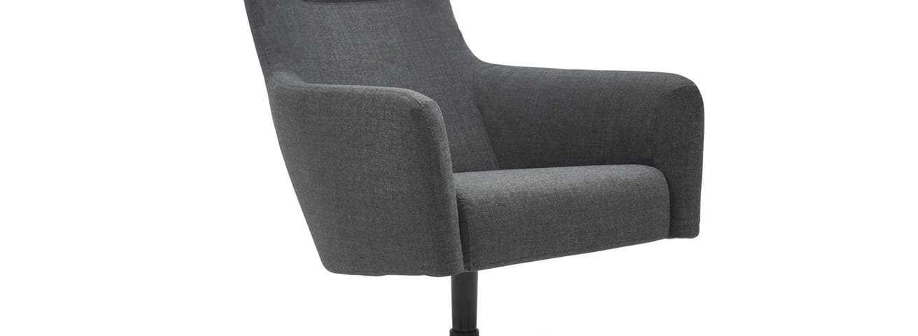 Softline collectie