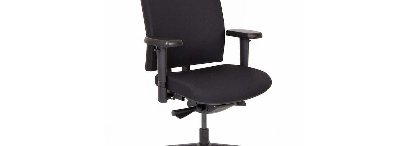 Halden collectie