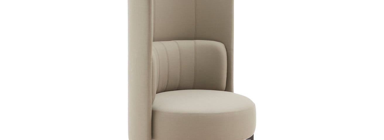 Softline collectie