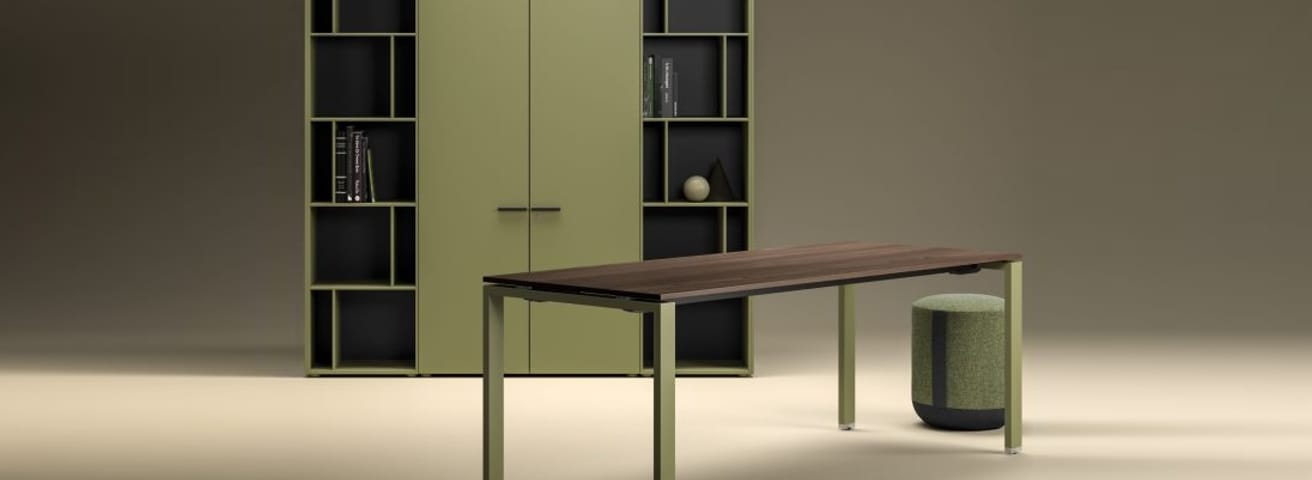 Bralco collectie