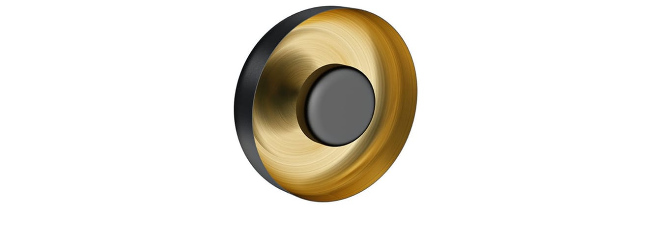 Artinox collectie