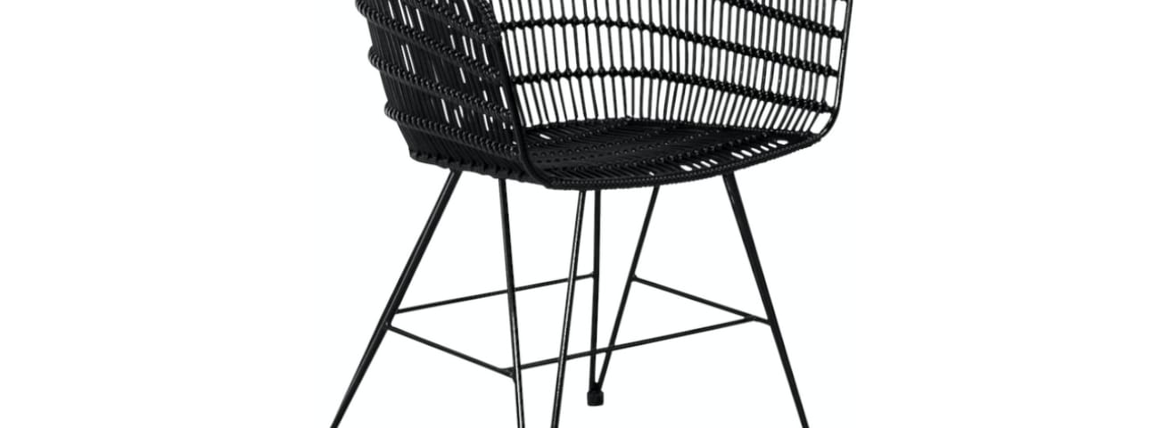 Satelliet collectie