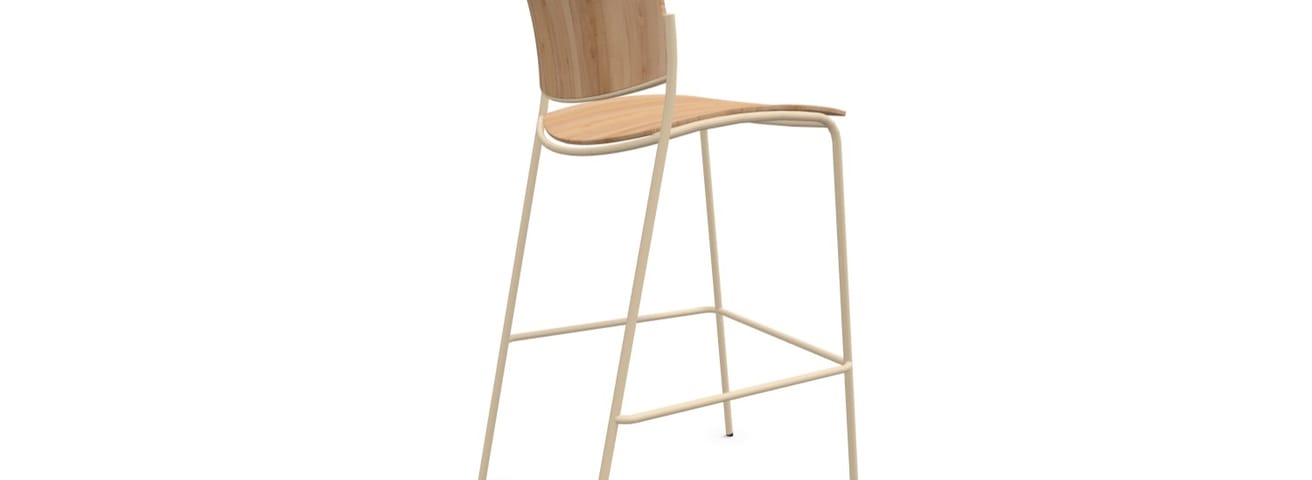 Casala collectie