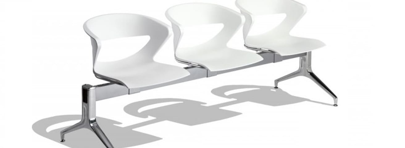 Kastel collectie