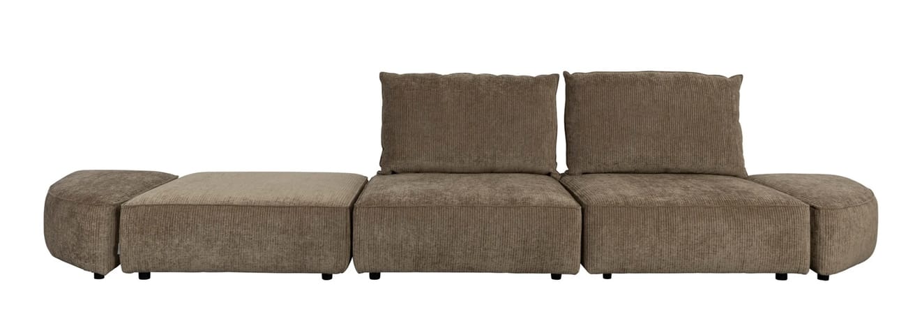 Zuiver collectie