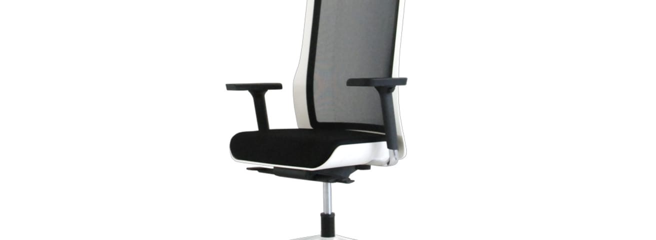 Wiesner Hager collectie