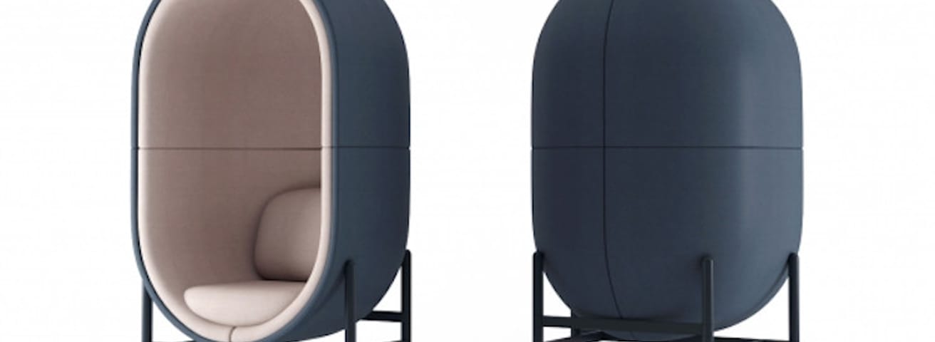 Casala collectie