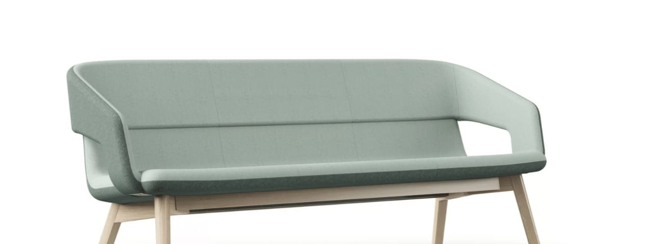 Narbutas collectie