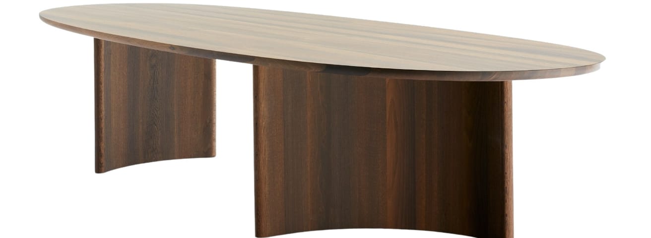 Arco collectie