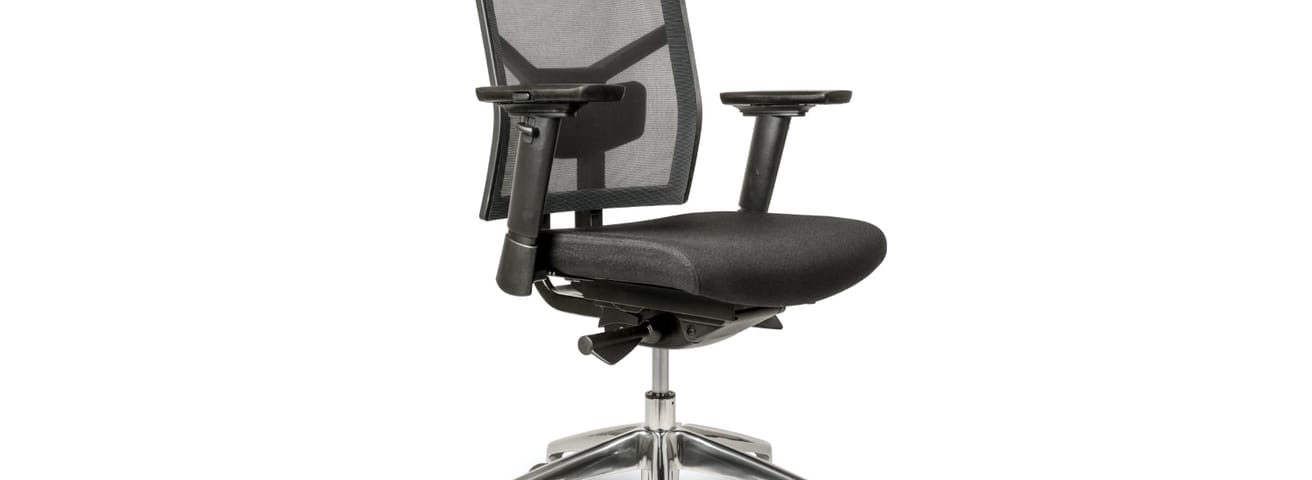 Halden collectie
