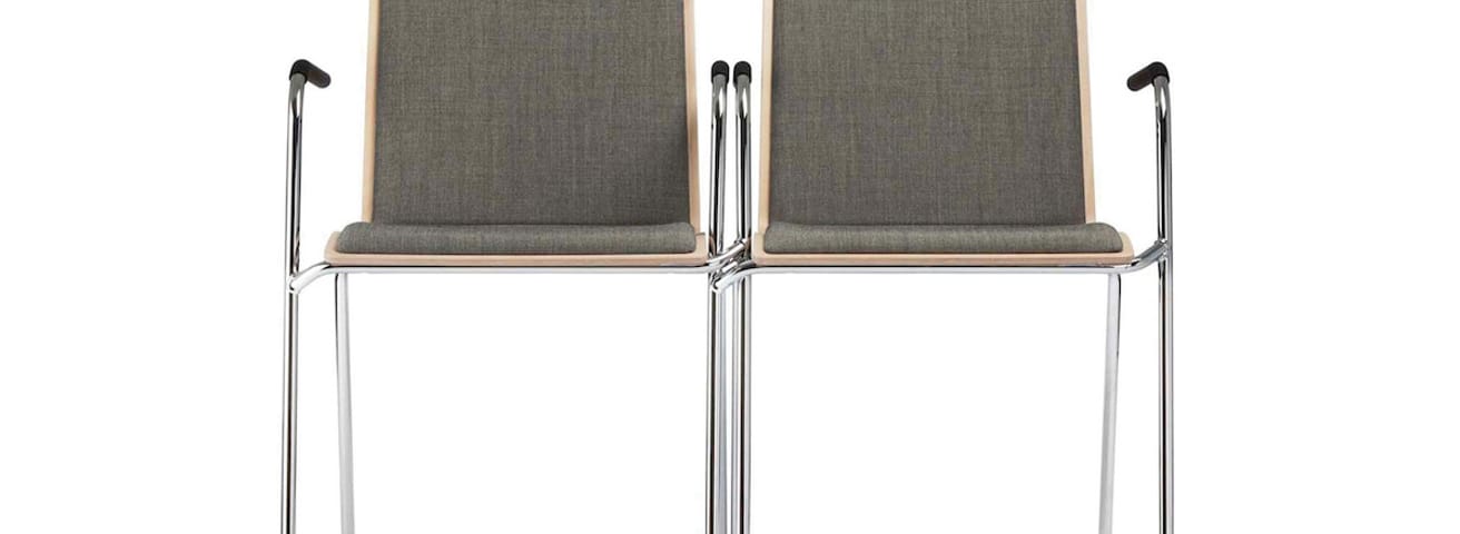 Thonet collectie