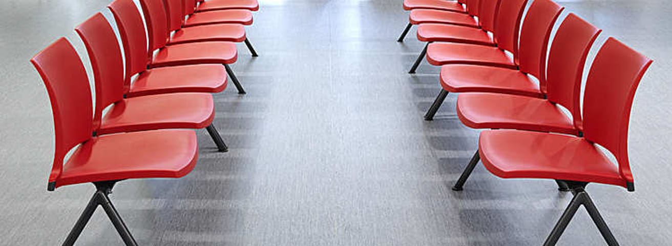 Kusch + co collectie