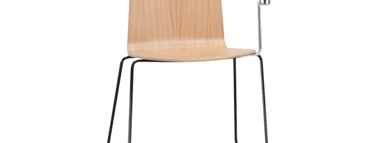 Inclass collectie