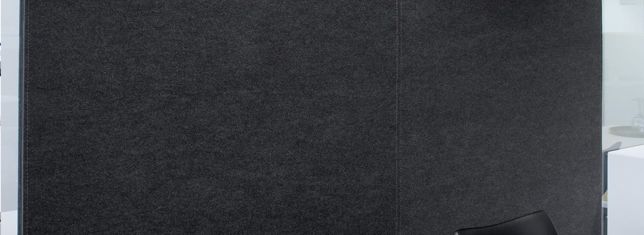 BuzziSpace collectie