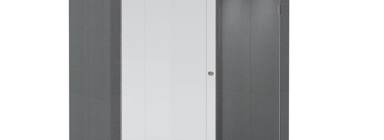 Casala collectie
