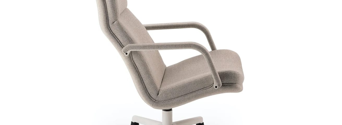 Artifort collectie