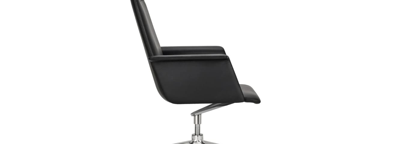 Brunner collectie