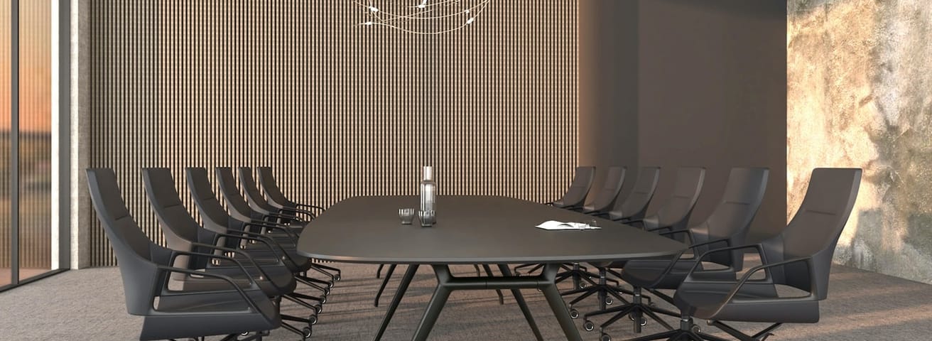 WILKHAHN collectie