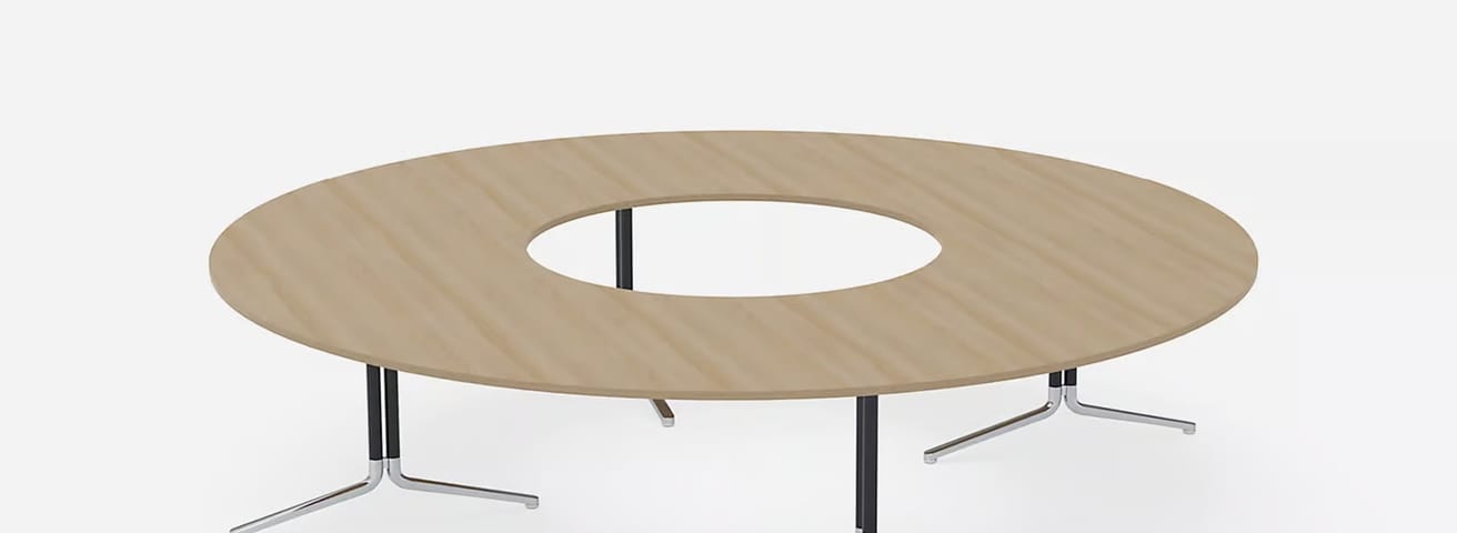 Casala collectie