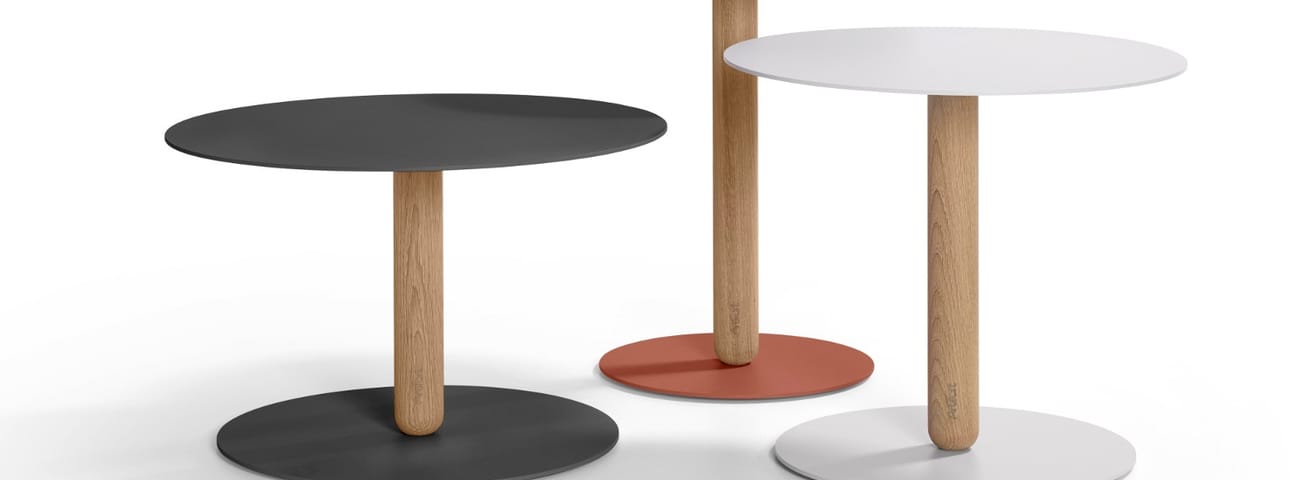 Artifort collectie