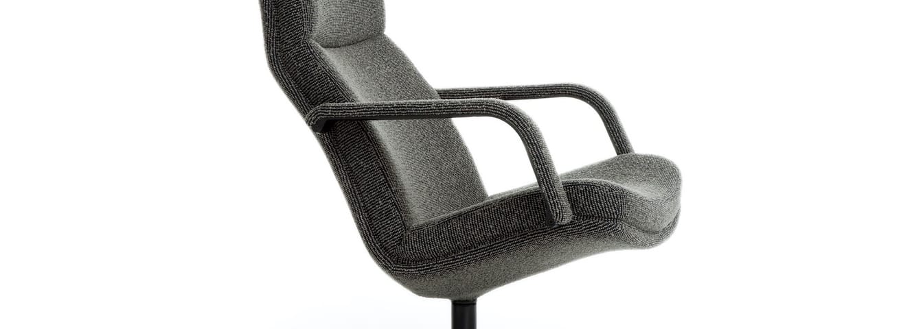 Artifort collectie