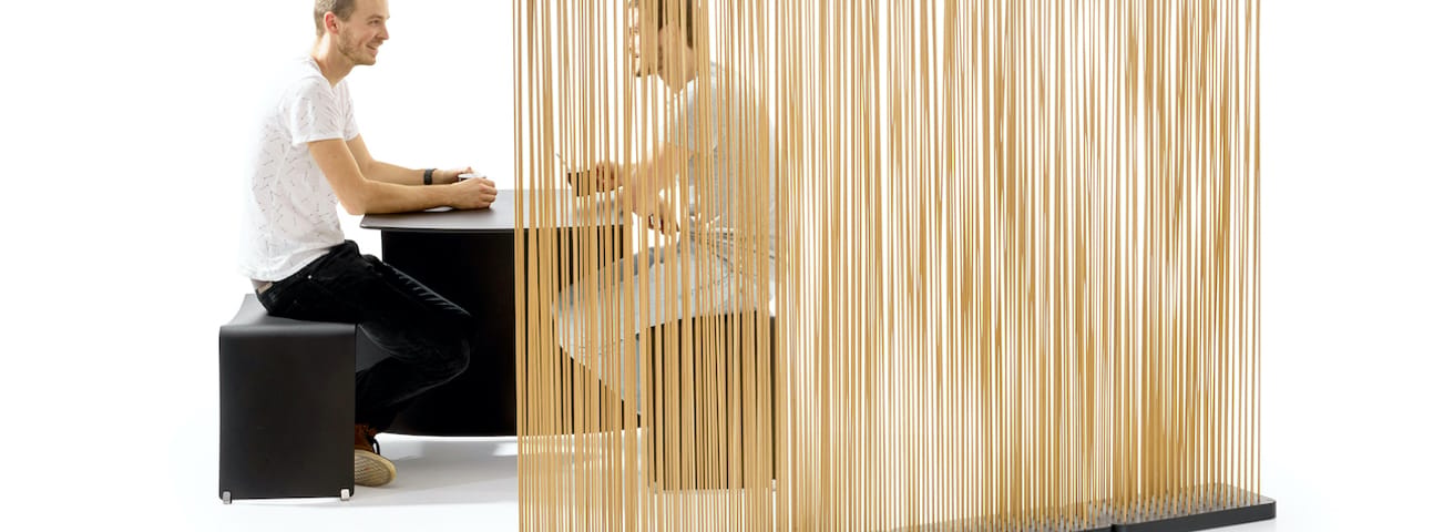 Extremis collectie