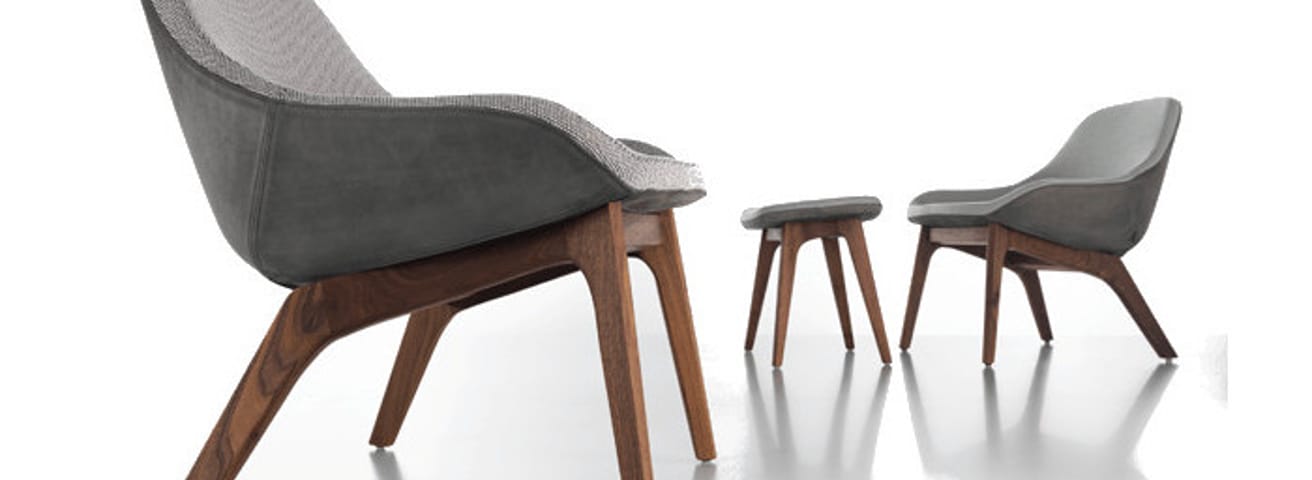 Zeitraum collectie