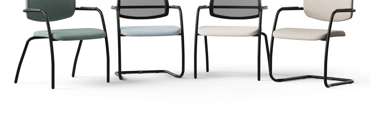 Narbutas collectie