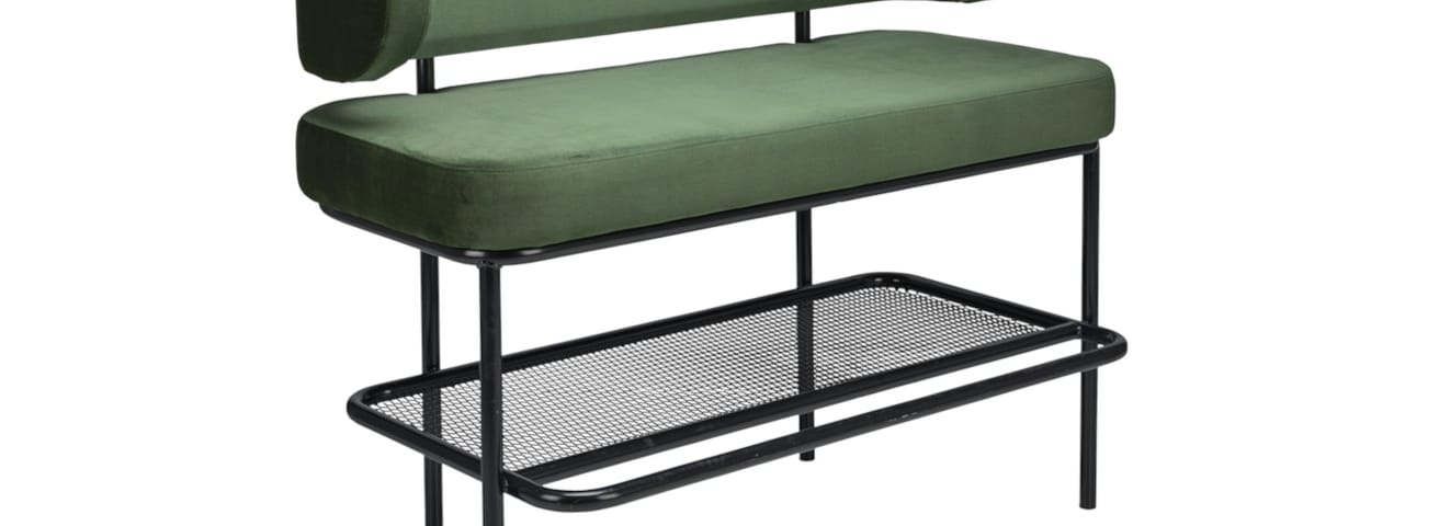 Satelliet collectie