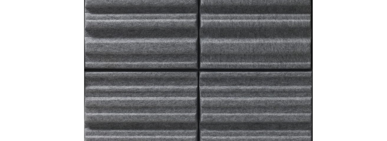 Offecct collectie
