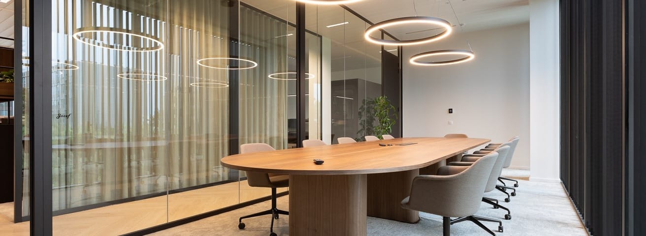 Arco collectie