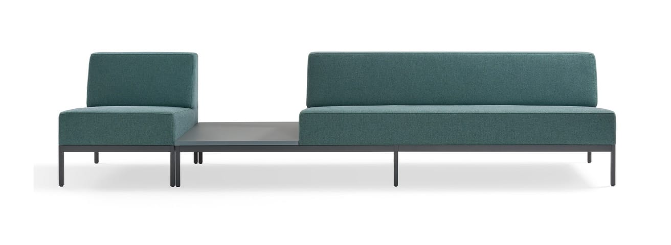 Artifort collectie